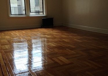 5th image of 278 Linden Blvd