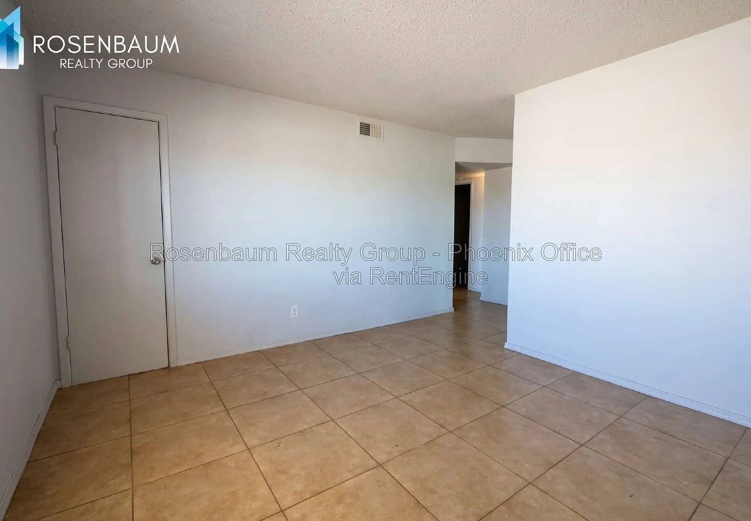 2 bed, 1.0 bath, 805 sqft, $1,175 — Photo 3
