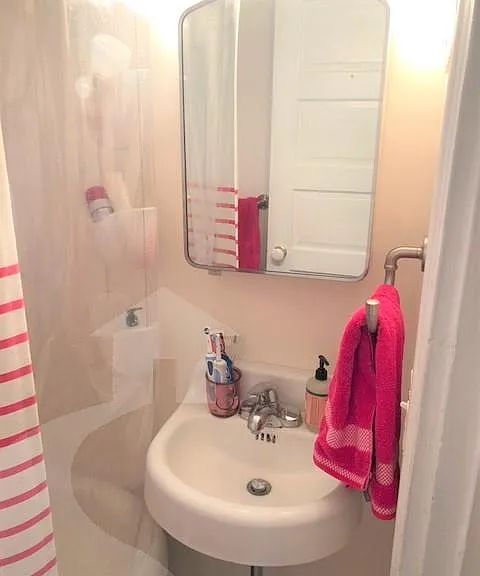 47 Burnside Ave #2 — Photo 9