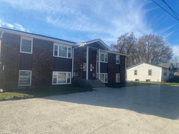 Apartments For Rent in Kankakee County IL | Zillow