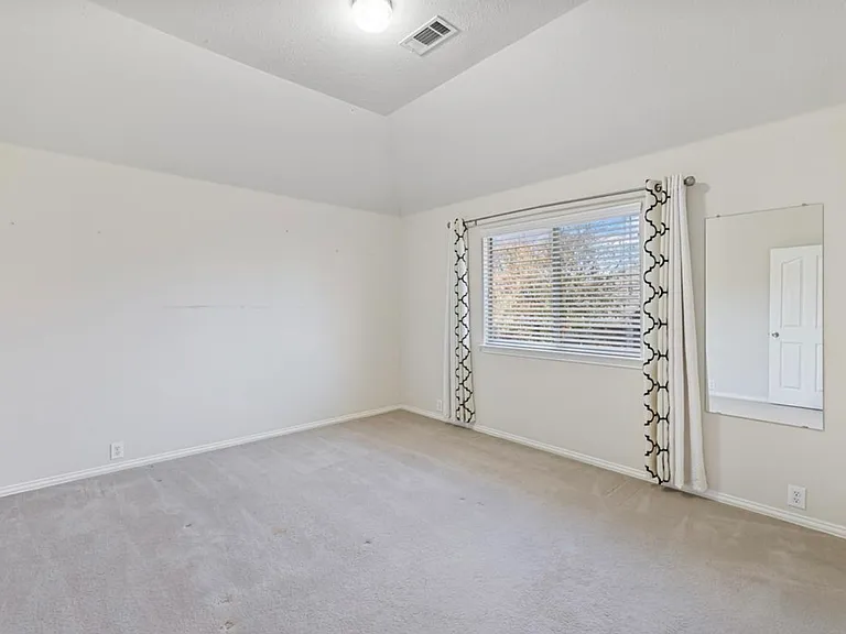 2809 Prescotte Point — Photo 25