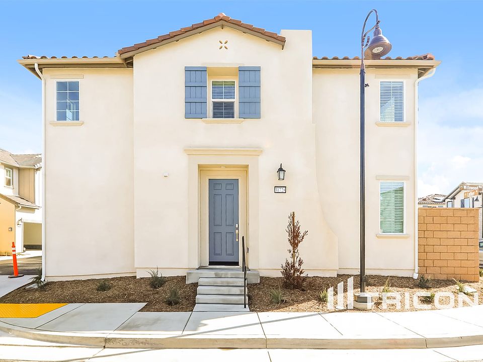 1st image of 31728 Willowwood Way