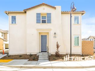 31728 Willowwood Way, Menifee, CA 92584