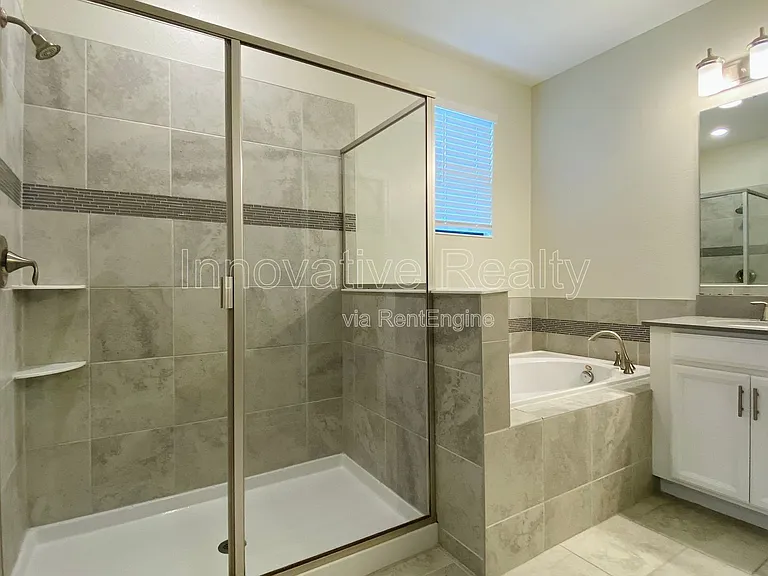 11504 Whistling Pine Way — Photo 30