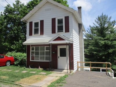 144 Main St, Dallas, PA, 18612