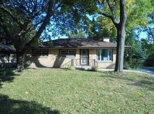 6620 W Howard Ave, Milwaukee, WI