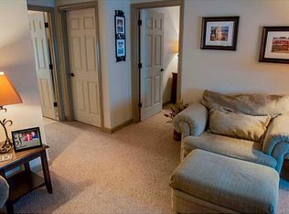 245 Main St, Moosup, CT 06354