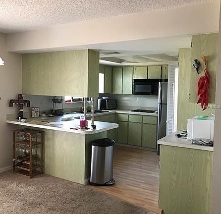 4th image of 46 Aberdeen Cir #46A