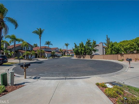 4th image of 2654 Seacrest Ct
