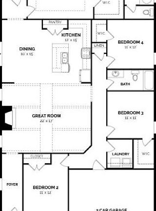 4th image of this home