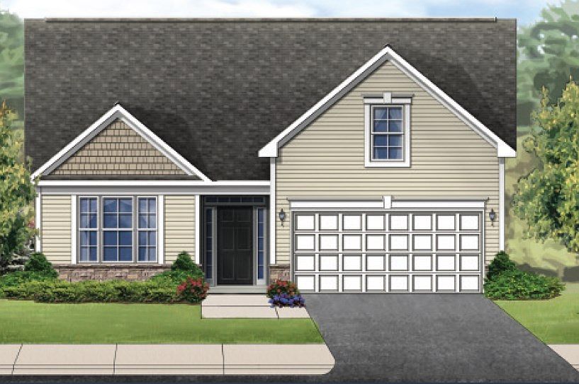 121 Wicker Park Ave LOT 99, Greer, SC 29651 Zillow