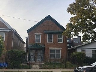 1st image of (Undisclosed Address)