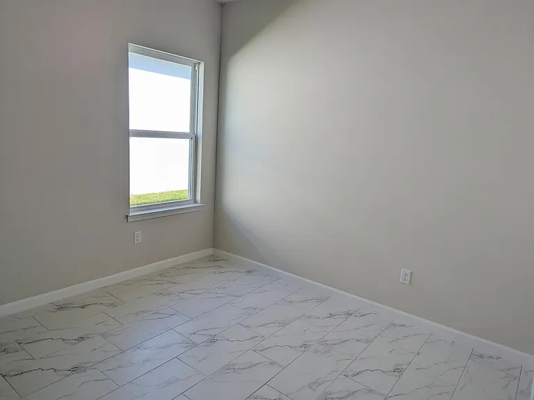 10597 SW Vasari Way — Photo 7
