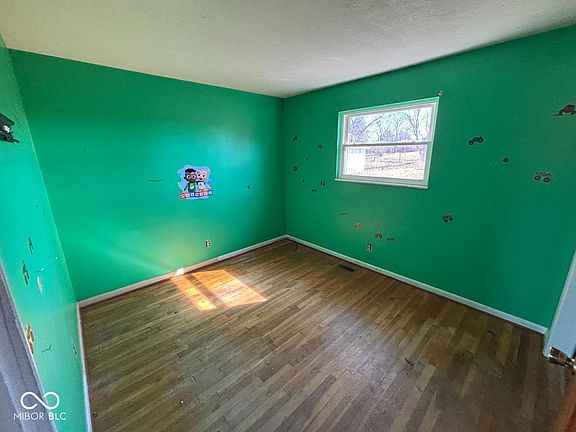 5th image of 16625 State Road 38