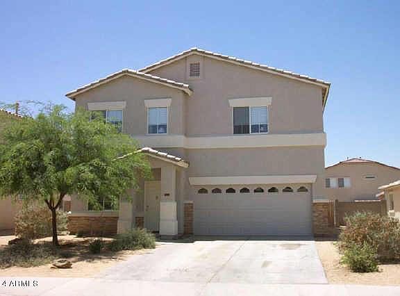 3rd image of 13215 W Crocus Dr