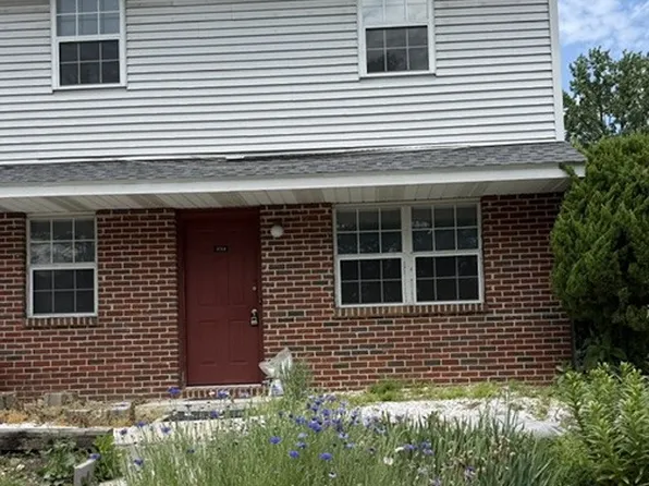 126A Umberto Ave, New Cumberland, PA