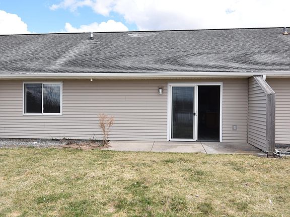 2nd image of 687 County Road 1 Rd SW #4
