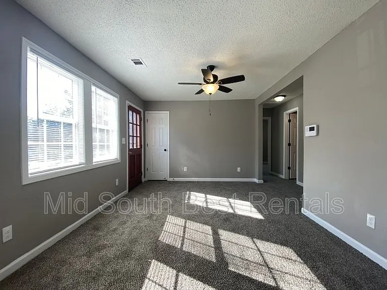 3509 W Horn Lake Rd — Photo 5