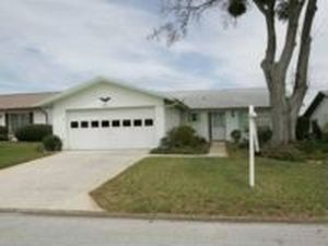 8235 Palencia Dr, Port Richey, FL, 34668