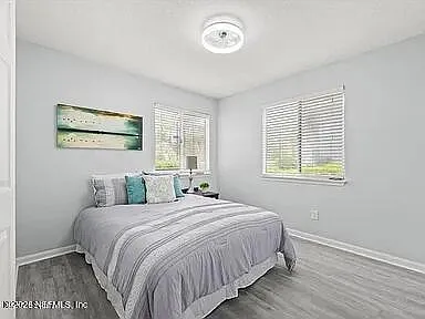 3270 Ricky Dr #1501 — Photo 15