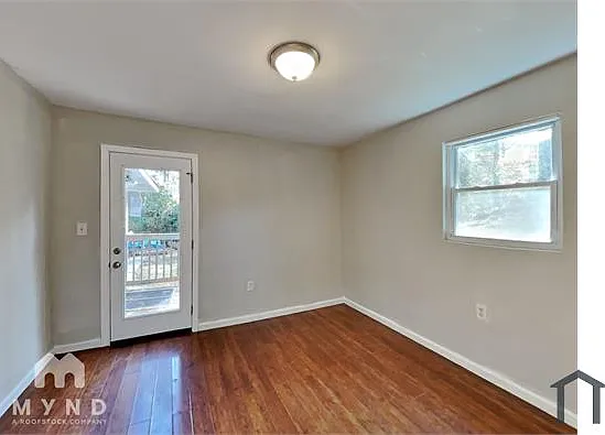 3660 Hill Acres Rd SW — Photo 7