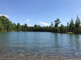 100 Bluff View Dr, Dunlap, TN 37327