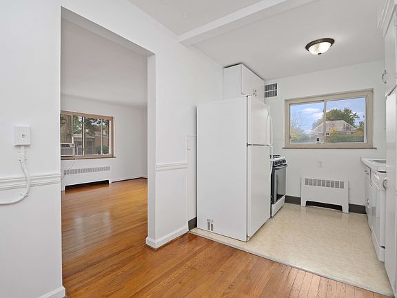 lr kitchen lr kitchen