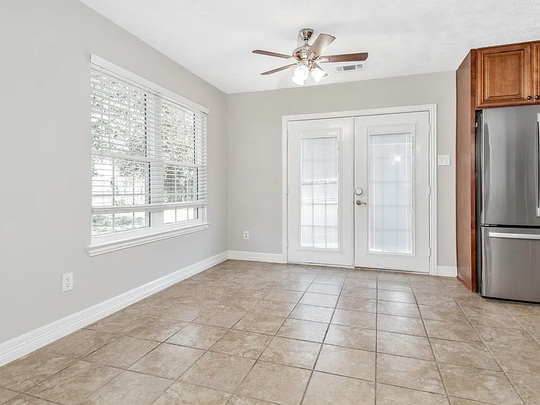2611 Desert Sage Dr — Photo 8