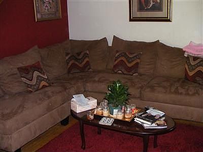 3rd image of 3514 Tytus Ave