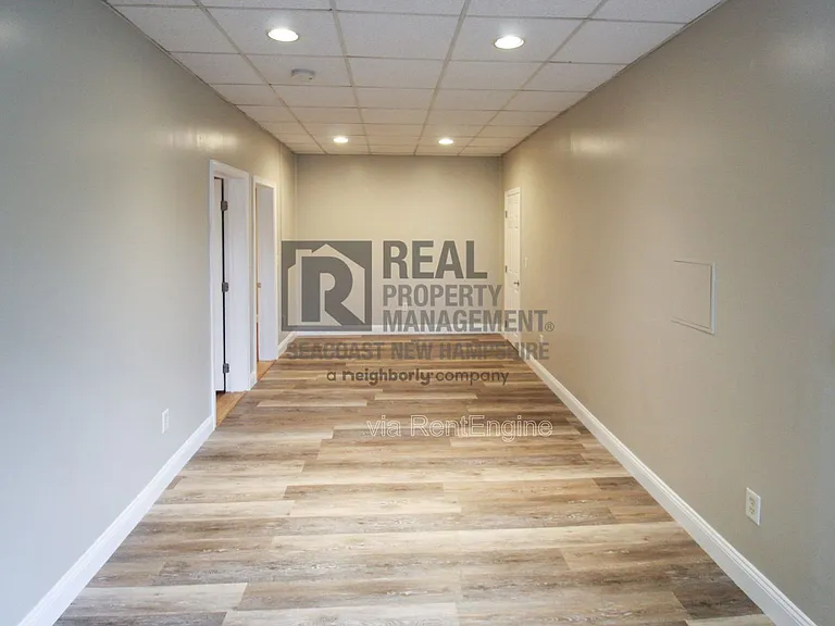 98 Academy St #4 — Photo 5