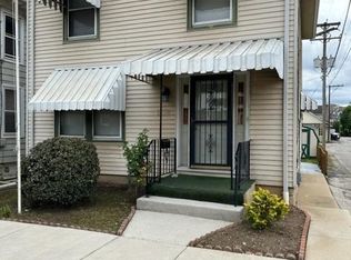 4 S Penn St, Hanover, PA 17331