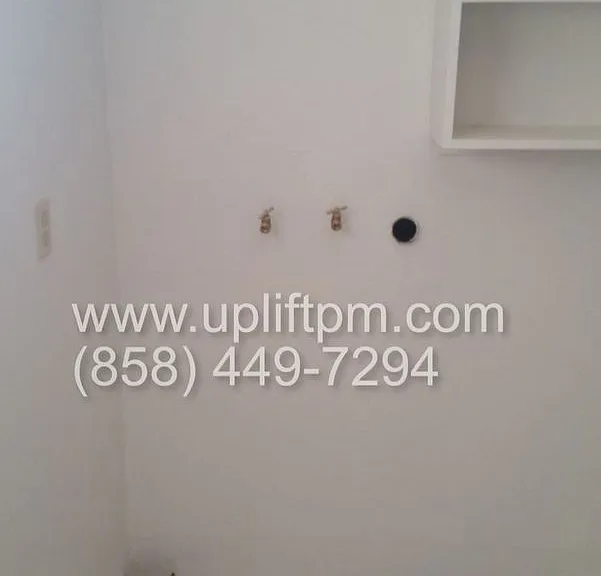 102 N Ramona St #B — Photo 3