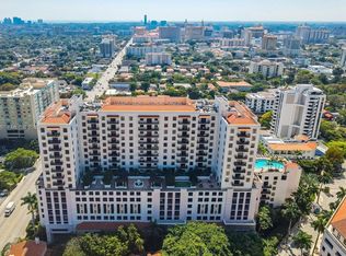888 S Douglas Rd, Coral Gables, FL 33134