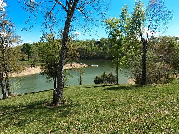 5th image of LOT 47 Stone Harbor Dr
