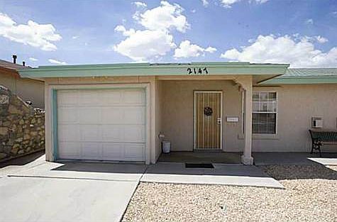 1st image of 2147 King James Pl