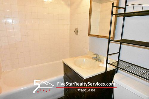 4th image of 5355 W Wellington Ave #1