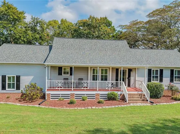 6296 Crags Cswy, Virginia Beach, VA 23457