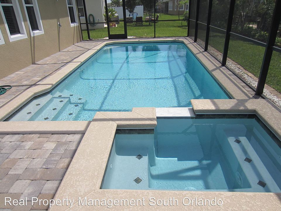1st image of 8814 Leeland Archer Blvd