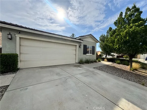 13139 Balata St, Beaumont, CA 92223