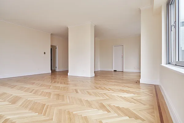 Rented by PocketBroker Inc | media 31