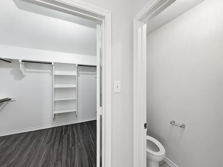 1237 Chattahoochee Dr — Photo 21