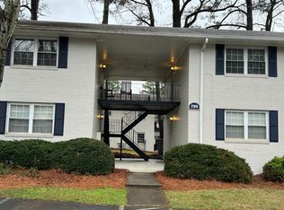 789 Jordan Ln, Decatur, GA 30033