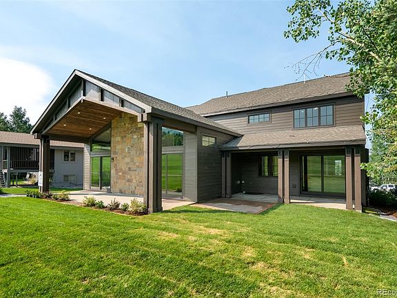 2nd image of 1644 Cornice Ct