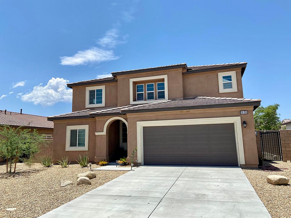 2nd image of 50359 Greco Dr