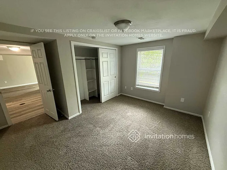 10541 Cherry St — Photo 10