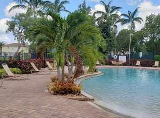 211 Gazetta Way, West Palm Beach, FL 33413