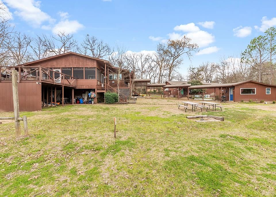 1st image of 14501 Lively Ln