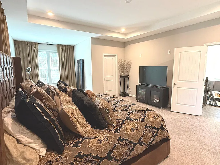 4363 Vista Creek Ln — Photo 22