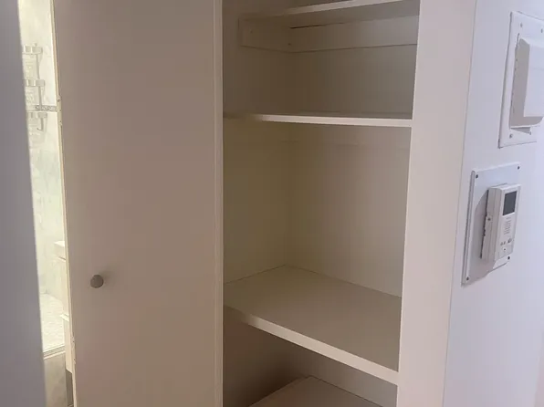 417 East 90th Street image 9 of 18