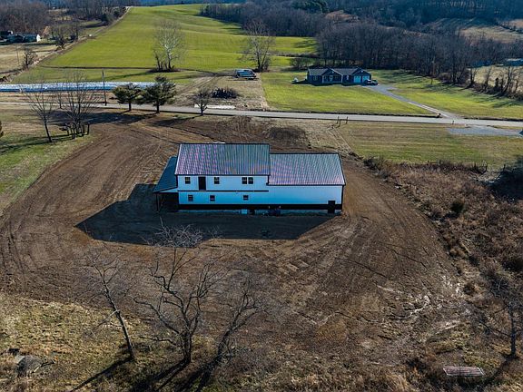 5th image of 4346 Mount Tabor Rd